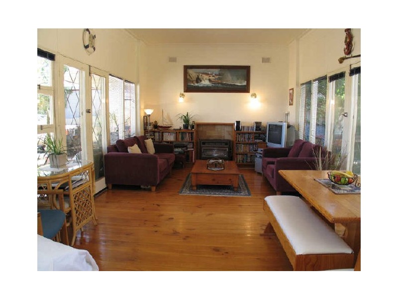 7 James Street, Darlington SA 5047
