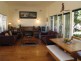 7 James Street, Darlington SA 5047