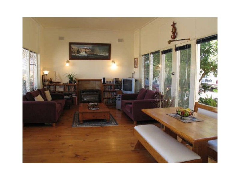 7 James Street, Darlington SA 5047