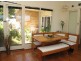 7 James Street, Darlington SA 5047