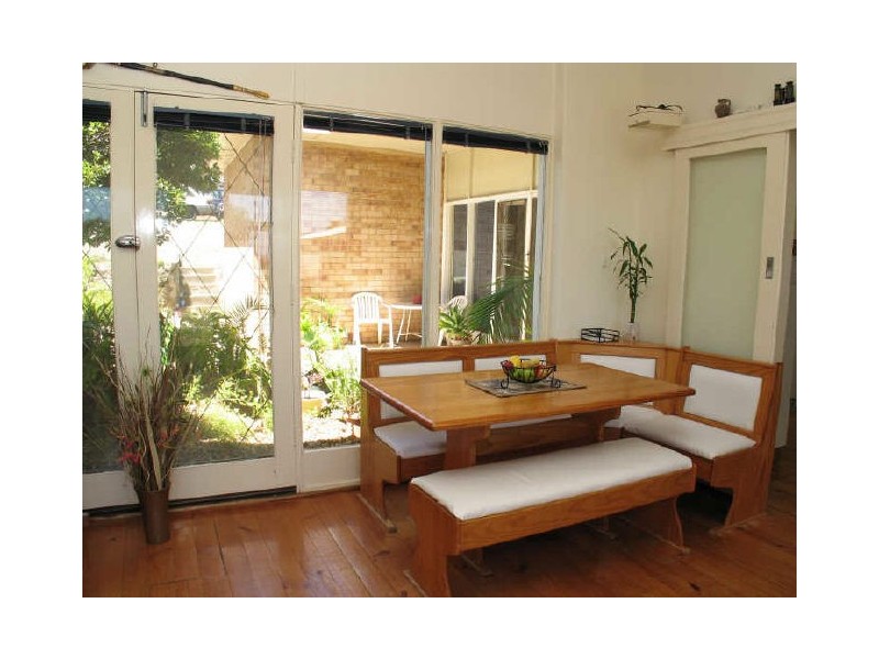 7 James Street, Darlington SA 5047