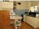7 James Street, Darlington SA 5047