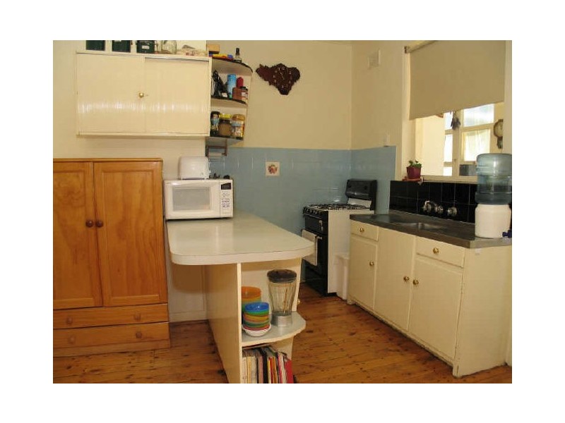 7 James Street, Darlington SA 5047
