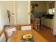 7 James Street, Darlington SA 5047