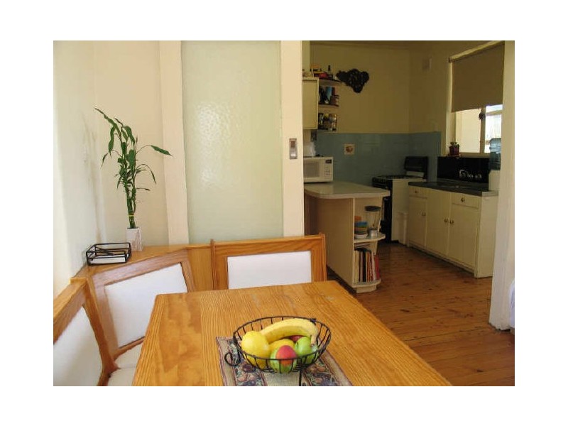 7 James Street, Darlington SA 5047