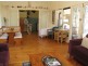 7 James Street, Darlington SA 5047