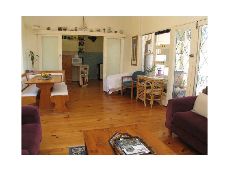7 James Street, Darlington SA 5047