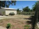 7 James Street, Darlington SA 5047