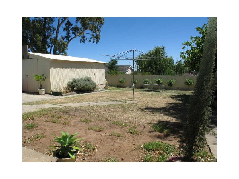 7 James Street, Darlington SA 5047