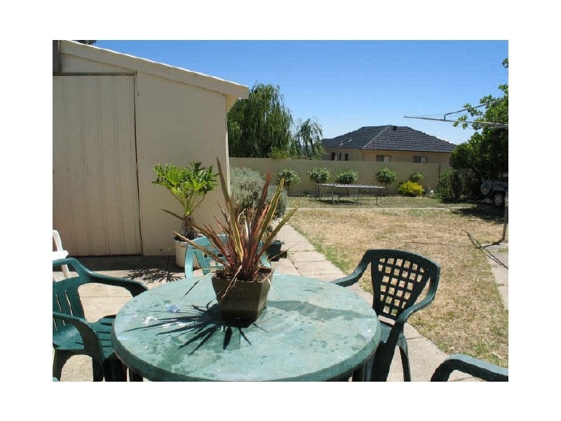 7 James Street, Darlington SA 5047