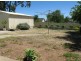 7 James Street, Darlington SA 5047