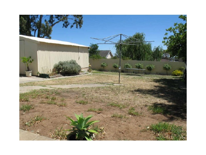 7 James Street, Darlington SA 5047