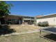 7 James Street, Darlington SA 5047