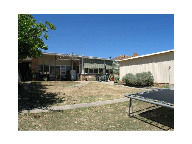 7 James Street, Darlington SA 5047