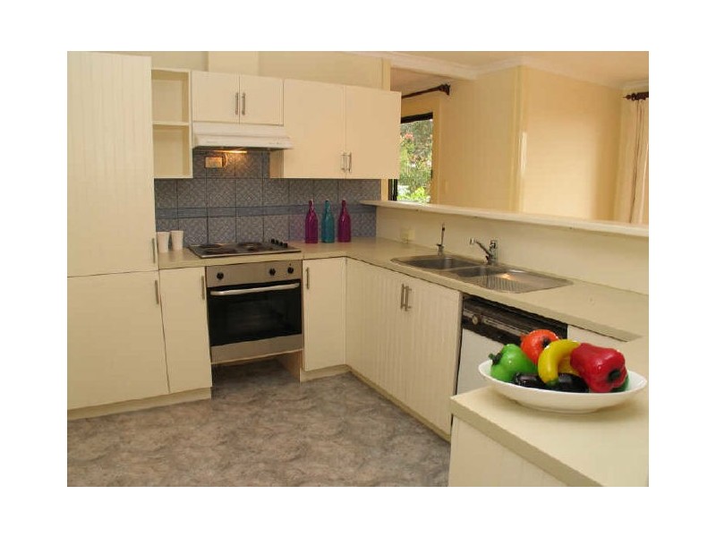 7 Glen Road, Bridgewater SA 5155