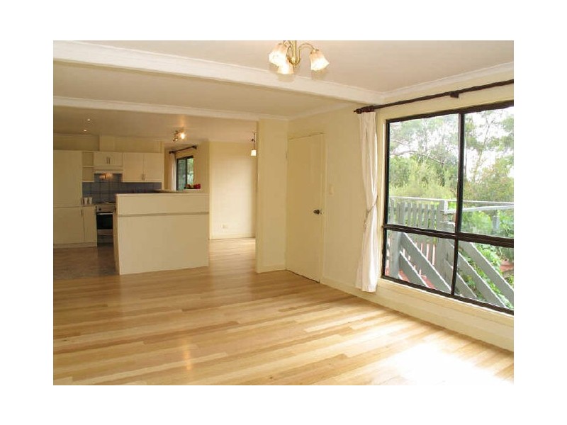 7 Glen Road, Bridgewater SA 5155