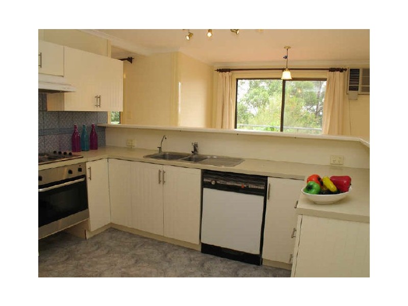 7 Glen Road, Bridgewater SA 5155