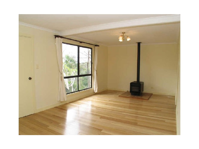 7 Glen Road, Bridgewater SA 5155