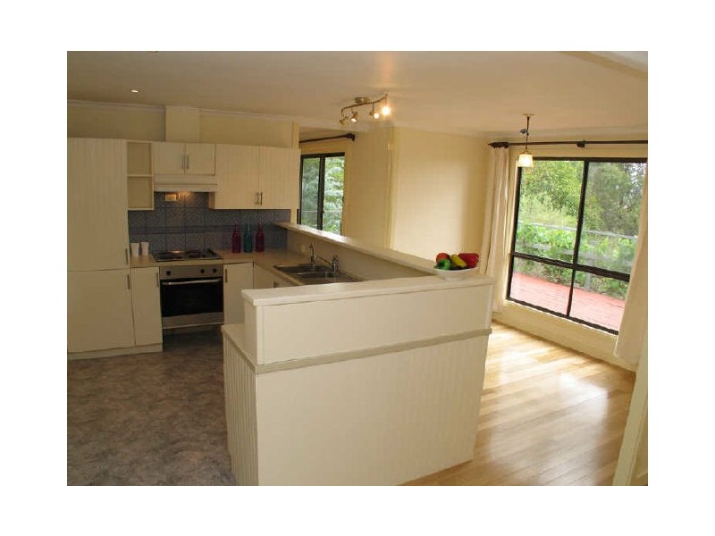 7 Glen Road, Bridgewater SA 5155