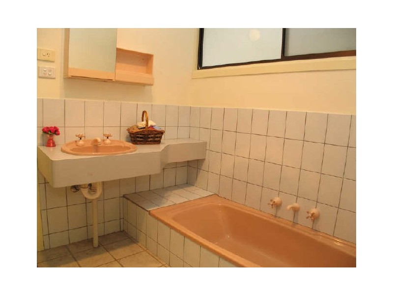 7 Glen Road, Bridgewater SA 5155