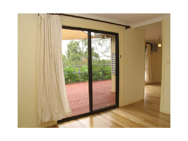 7 Glen Road, Bridgewater SA 5155