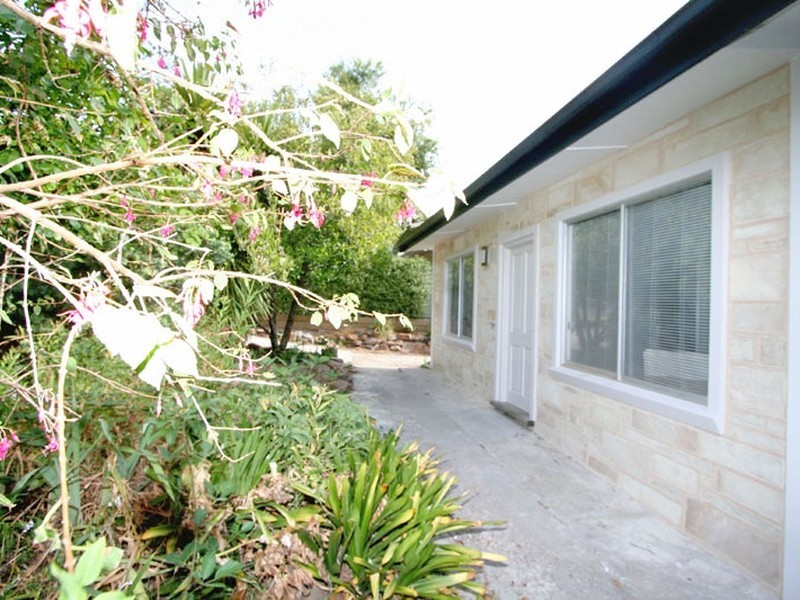 3 Keithley Road, Heathfield SA 5153