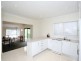3 Keithley Road, Heathfield SA 5153