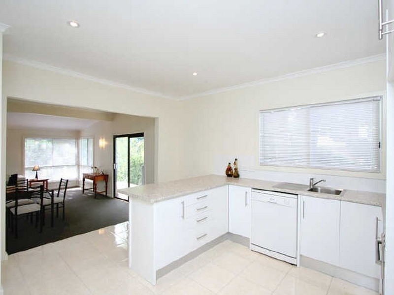 3 Keithley Road, Heathfield SA 5153