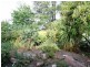 3 Keithley Road, Heathfield SA 5153