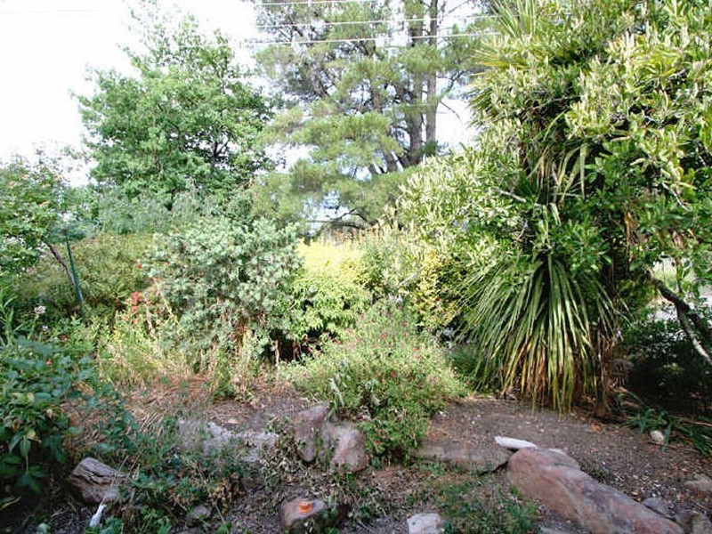 3 Keithley Road, Heathfield SA 5153