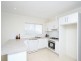 3 Keithley Road, Heathfield SA 5153