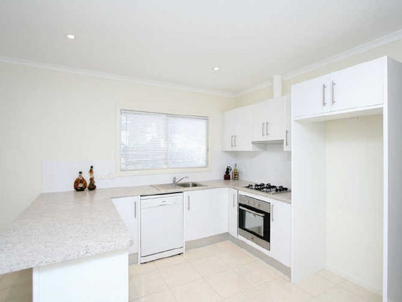 3 Keithley Road, Heathfield SA 5153