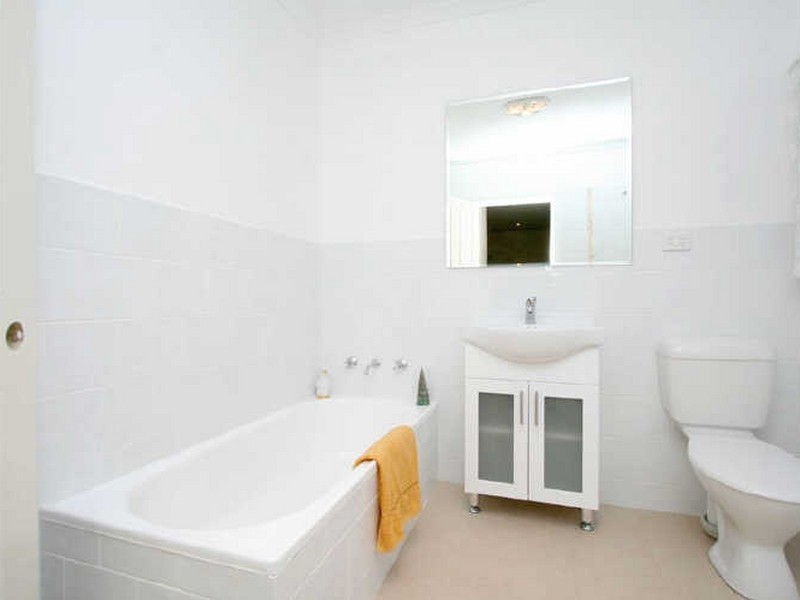 3 Keithley Road, Heathfield SA 5153