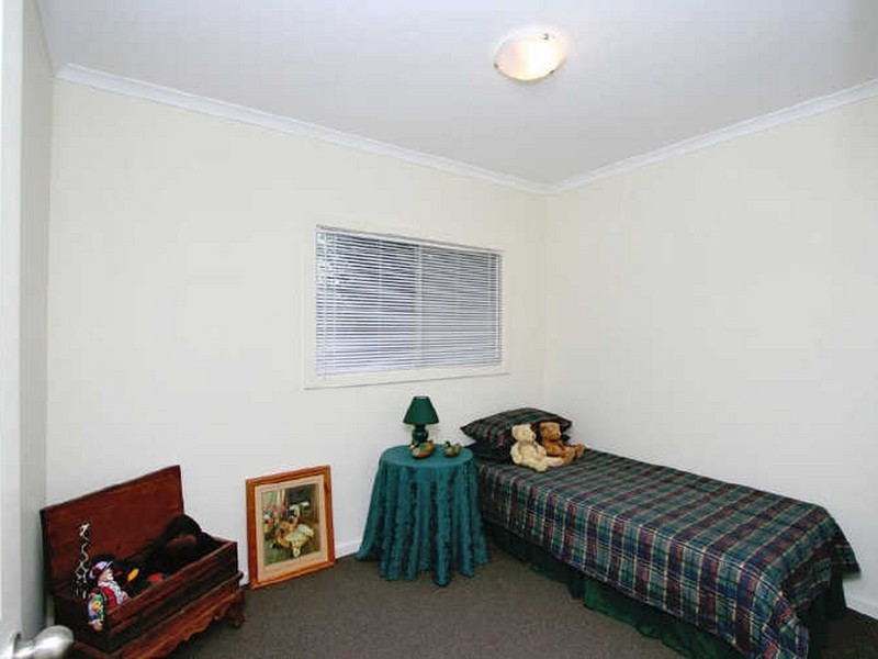 3 Keithley Road, Heathfield SA 5153