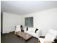 3 Keithley Road, Heathfield SA 5153