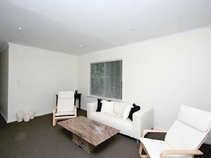 3 Keithley Road, Heathfield SA 5153