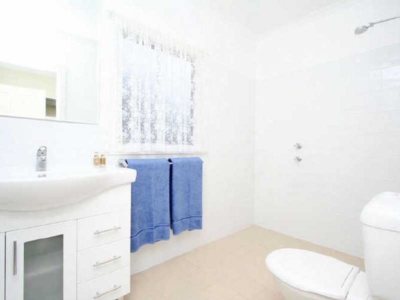 3 Keithley Road, Heathfield SA 5153