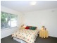 3 Keithley Road, Heathfield SA 5153
