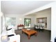 3 Keithley Road, Heathfield SA 5153