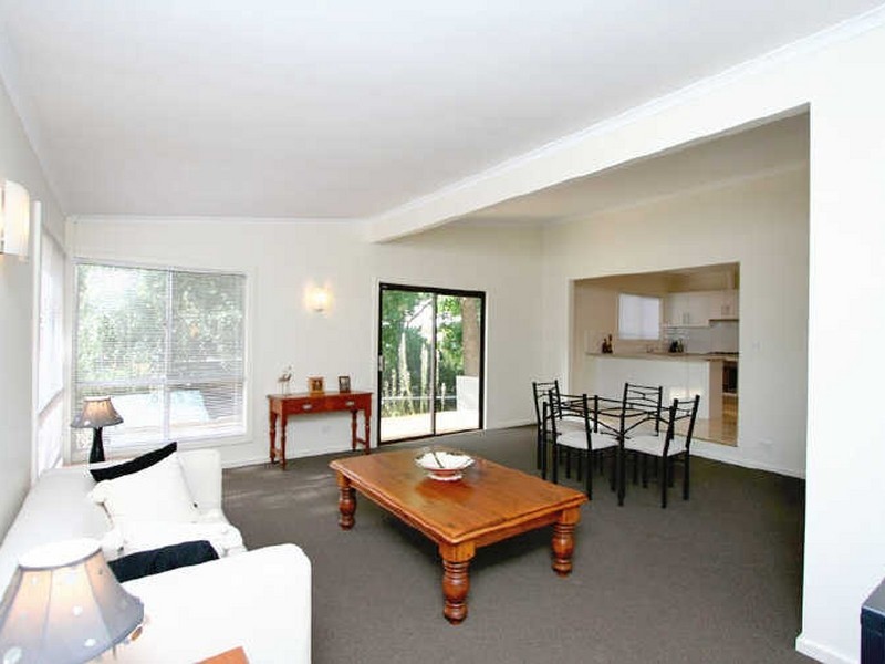 3 Keithley Road, Heathfield SA 5153