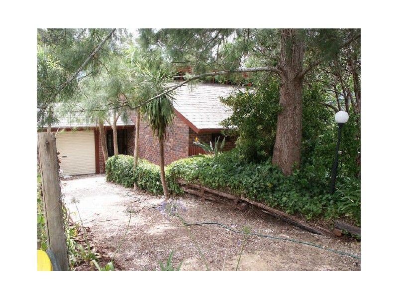 16 Wattle Street, Bridgewater SA 5155