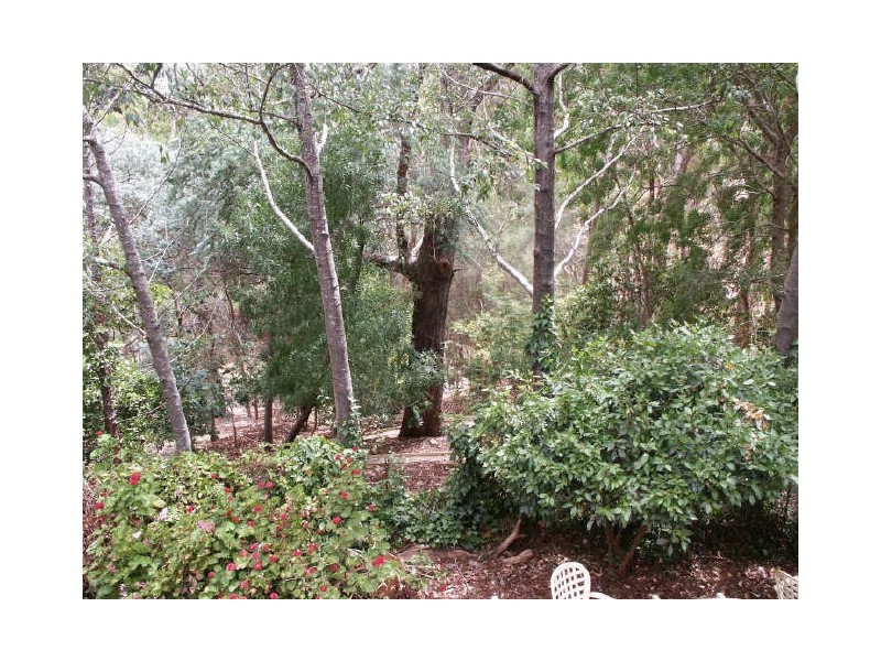 16 Wattle Street, Bridgewater SA 5155