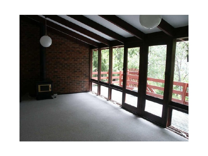 16 Wattle Street, Bridgewater SA 5155