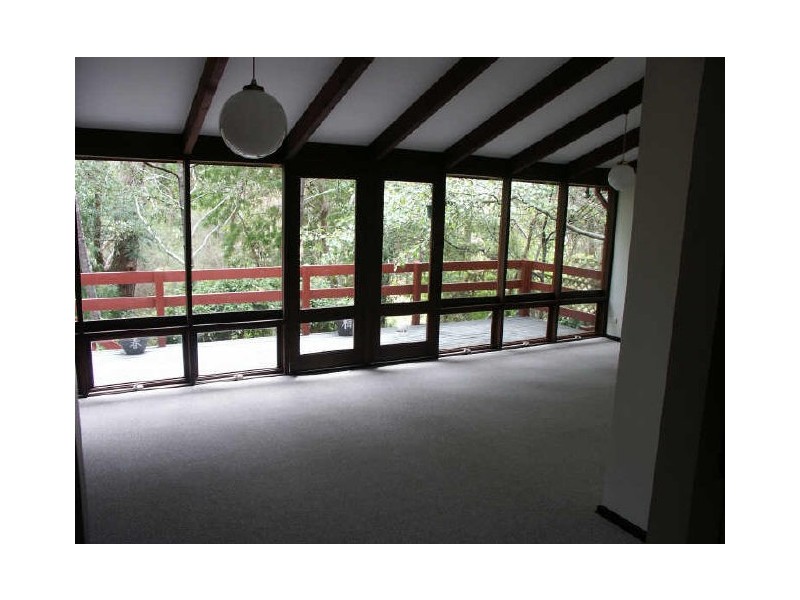 16 Wattle Street, Bridgewater SA 5155