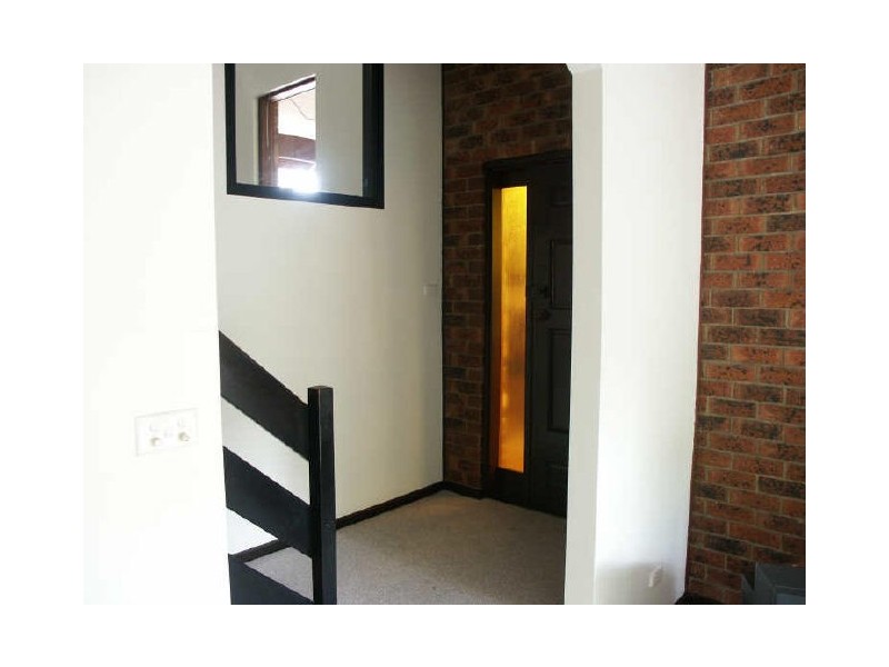 16 Wattle Street, Bridgewater SA 5155