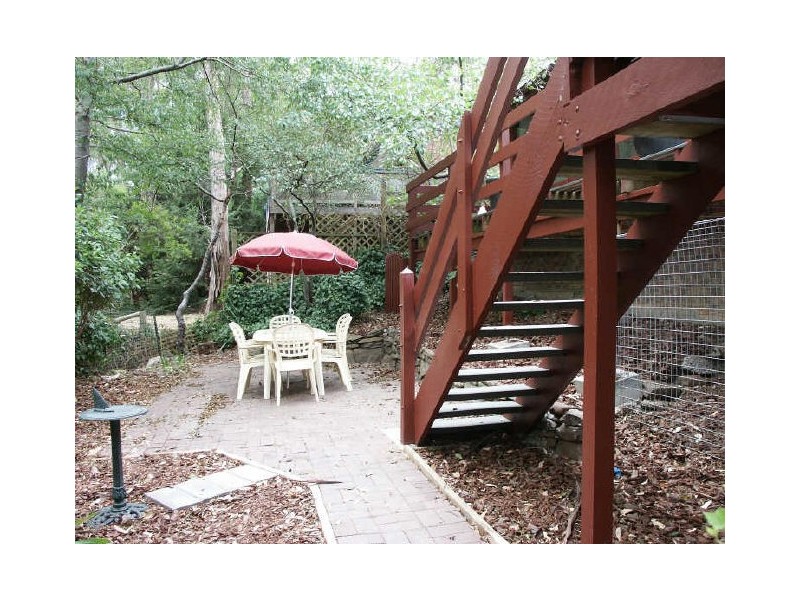 16 Wattle Street, Bridgewater SA 5155