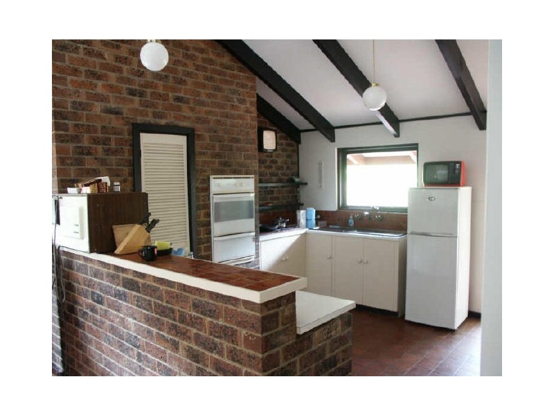 16 Wattle Street, Bridgewater SA 5155