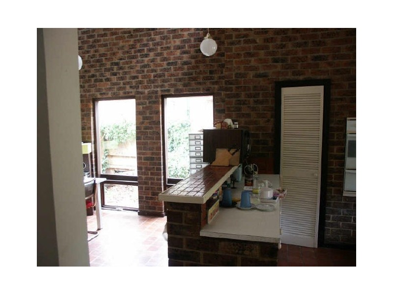 16 Wattle Street, Bridgewater SA 5155