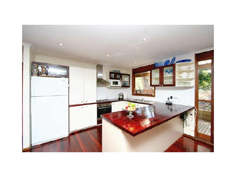 10 George Avenue, Crafers West SA 5152