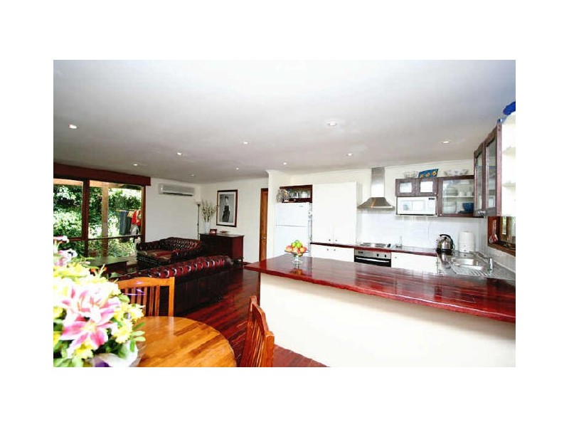 10 George Avenue, Crafers West SA 5152